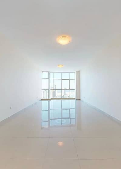 3 Schlafzimmer Wohnung zum zur Miete in Al Nahda (Sharjah), Sharjah - 7752261da79541a2b16b9d636a70af52-_edit_1468257680568493. jpg
