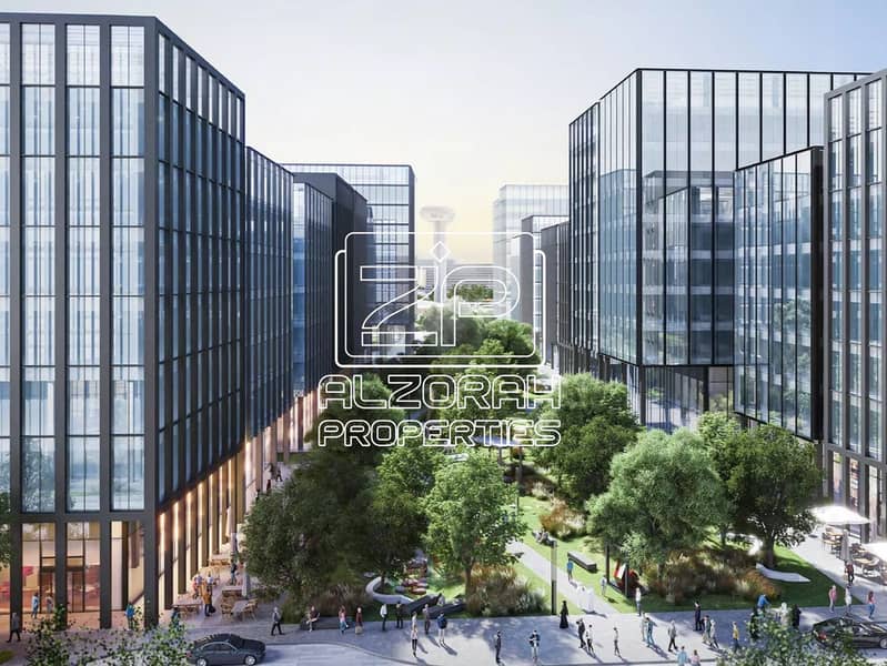 arada-cbd-building-3-wing-6. jpg. jpg arada-cbd-building-3-wing-6. jpg. jpg
