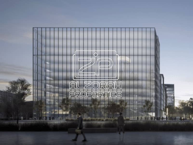 4 220621-Bulding-01-1. png