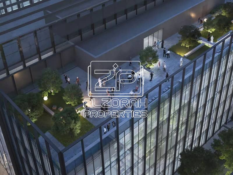 10 arada-cbd-building-3-wing-15. jpg. jpg