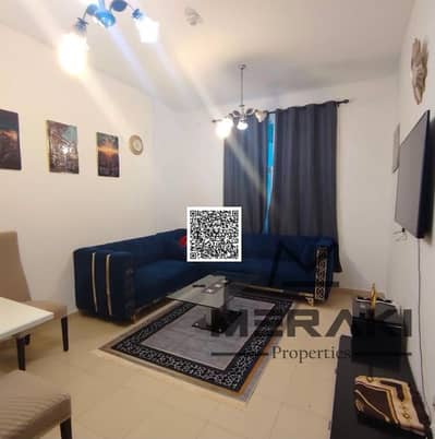 1 Bedroom Apartment for Sale in Al Rashidiya, Ajman - WhatsApp Image 2026-08-04 at 11.34. 49 PM. jpeg