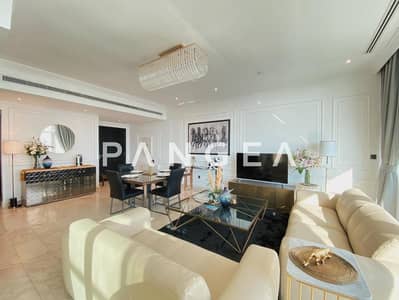 Appartement de 2 chambres à à vendre à Dubai Marina, Dubai - Appartement à Dubai Marina,Trident Waterfront, 2 chambres, 2400000 AED - 16071875 Appartement de 2 chambres à à vendre à Dubai Marina, Dubai - Appartement à Dubai Marina,Trident Waterfront, 2 chambres, 2400000 AED - 16071875