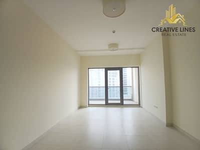2 habitaciones Apartamento para en Alquiler en Al Jaddaf, Dubai - 751. jpg 2 habitaciones Apartamento para en Alquiler en Al Jaddaf, Dubai - 751. jpg