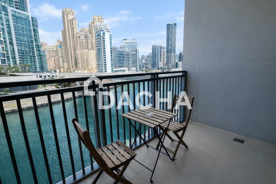 شقة في 5242 برج 2،أبراج 5242،دبي مارينا 1 غرفة 120000 درهم - 16071893 شقة في 5242 برج 2،أبراج 5242،دبي مارينا 1 غرفة 120000 درهم - 16071893