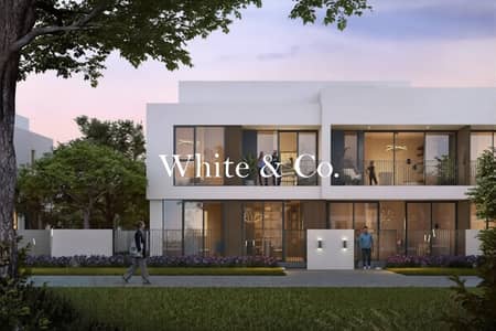 4 habitaciones Townhouse para en Venta en Dubai Investments Park (DIP), Dubai - Casa adosada en Dubai Investments Park (DIP),Grand Polo Club & Resort,Equiterra, 4 dormitorios, 4895000 AED - 16071900 4 habitaciones Townhouse para en Venta en Dubai Investments Park (DIP), Dubai - Casa adosada en Dubai Investments Park (DIP),Grand Polo Club & Resort,Equiterra, 4 dormitorios, 4895000 AED - 16071900