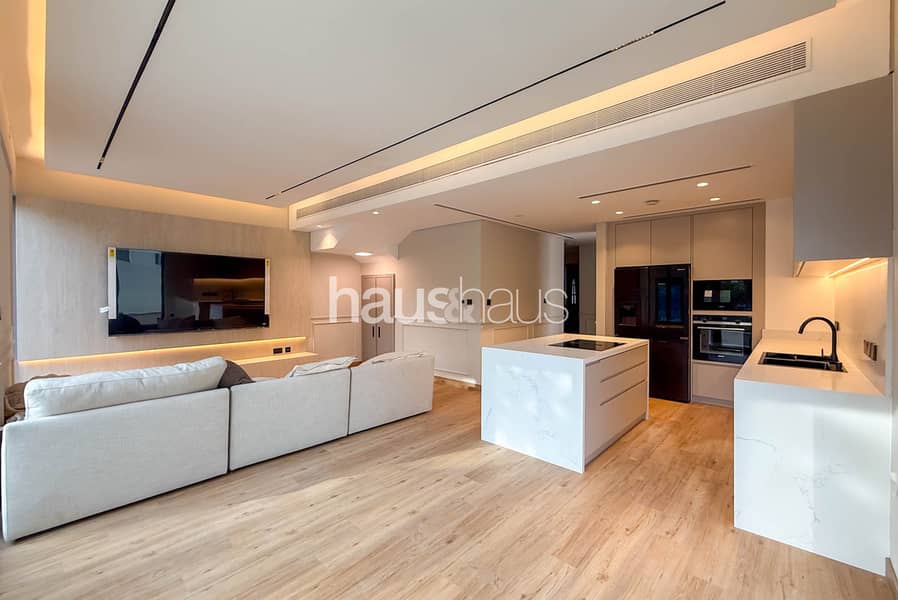 Villa in Tilal Al Ghaf,Aura, 5 schlafzimmer, 6750000 AED - 16071907 Villa in Tilal Al Ghaf,Aura, 5 schlafzimmer, 6750000 AED - 16071907