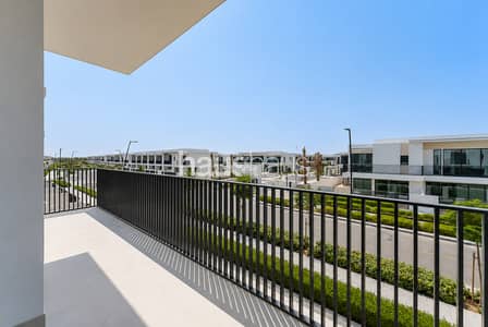 4 Camere Villa in affitto a The Valley by Emaar, Dubai - Villa a The Valley by Emaar,Elora, 4 camere da letto, 175000 AED - 16071912 4 Camere Villa in affitto a The Valley by Emaar, Dubai - Villa a The Valley by Emaar,Elora, 4 camere da letto, 175000 AED - 16071912
