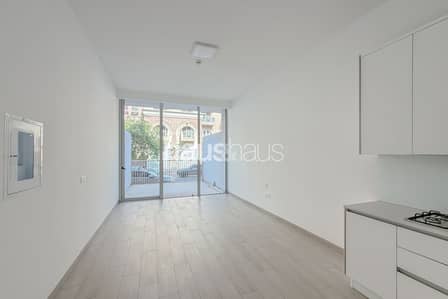 Studio de à à louer à Jumeirah Village Circle (JVC), Dubai - Appartement à Jumeirah Village Circle (JVC),JVC District 14,Luma21, 50000 AED - 16071913 Studio de à à louer à Jumeirah Village Circle (JVC), Dubai - Appartement à Jumeirah Village Circle (JVC),JVC District 14,Luma21, 50000 AED - 16071913