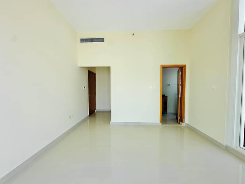 19 IMG-20250822-WA0074. jpg
