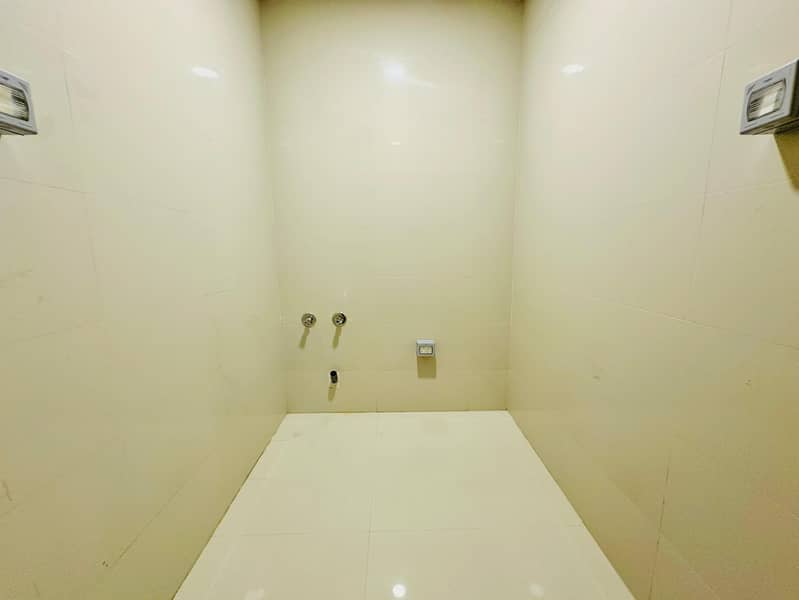 23 IMG-20250822-WA0044. jpg
