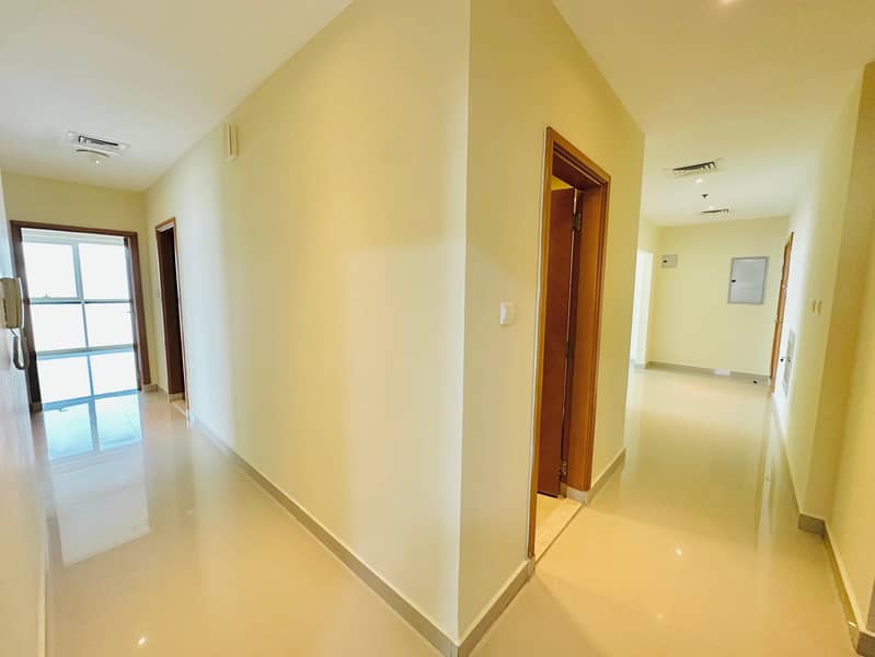 25 IMG-20250822-WA0056. jpg