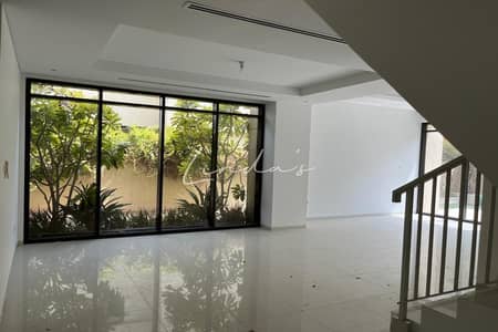 3 Camere Villa in affitto a DAMAC Hills, Dubai - images image img 3 Camere Villa in affitto a DAMAC Hills, Dubai - images image img