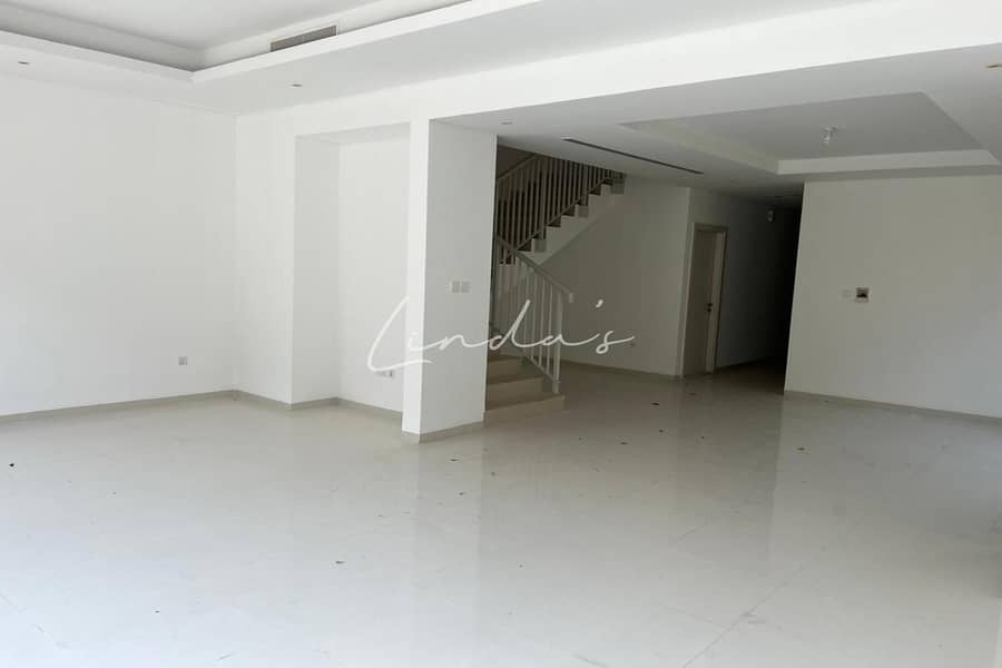 4 images image img