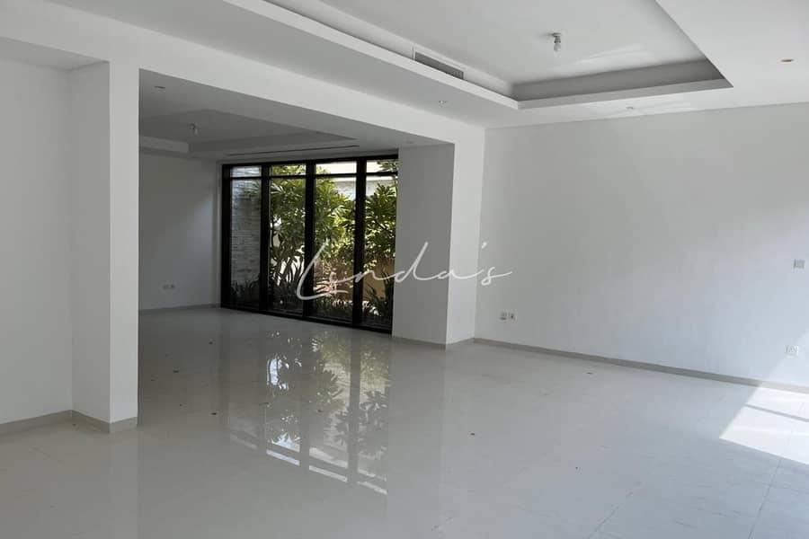 5 images image img