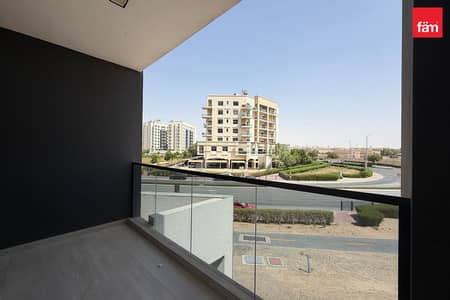 2 Schlafzimmer Wohnung zum zur Miete in Liwan, Dubai - Wohnung in Liwan,Karma Residence, 2 schlafzimmer, 115000 AED - 16071929 2 Schlafzimmer Wohnung zum zur Miete in Liwan, Dubai - Wohnung in Liwan,Karma Residence, 2 schlafzimmer, 115000 AED - 16071929