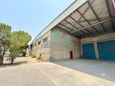 Warehouse para en Alquiler en Ras Al Khor, Dubai - Gemini_Generated_Image_bnkuzhbnkuzhbnku. png Warehouse para en Alquiler en Ras Al Khor, Dubai - Gemini_Generated_Image_bnkuzhbnkuzhbnku. png