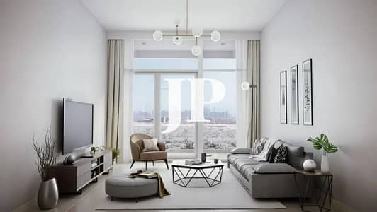 1 Bedroom Hotel Apartment for Sale in Al Furjan, Dubai - WhatsApp Image 2026-01-10 at 12.24. 11 PM (2). jpeg