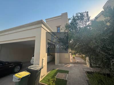 4 Bedroom Townhouse for Sale in Reem, Dubai - WhatsApp Image 2026-08-05 at 10.18. 40 AM (2). jpeg
