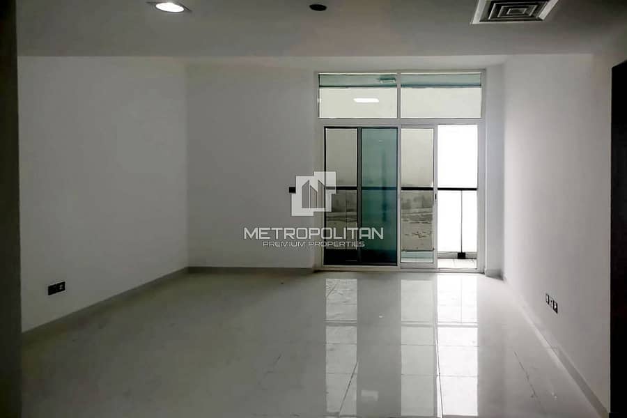 Spacious Modern Layout | Luxury Unit | Great Deal Spacious Modern Layout | Luxury Unit | Great Deal