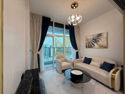1 habitación Apartamento para en Venta en Dubai Science Park, Dubai - 1.3. jpg 1 habitación Apartamento para en Venta en Dubai Science Park, Dubai - 1.3. jpg