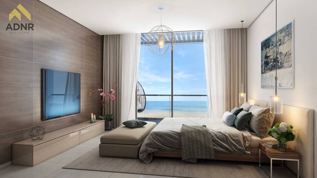 24 Sunisland 3D (3). jpg