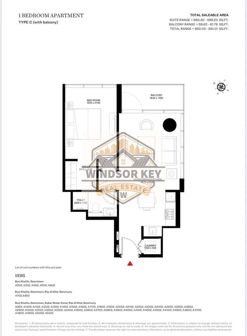 7 IMG_7706 - Copy. PNG