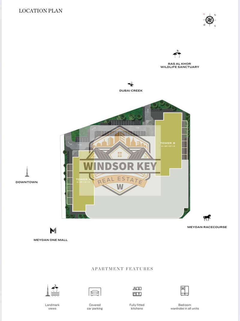 9 IMG_7712 - Copy. PNG