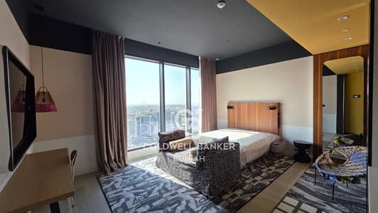 Studio zum zur Miete in Business Bay, Dubai - WhatsApp Image 2026-04-30 at 17.05. 54 (2). jpeg Studio zum zur Miete in Business Bay, Dubai - WhatsApp Image 2026-04-30 at 17.05. 54 (2). jpeg