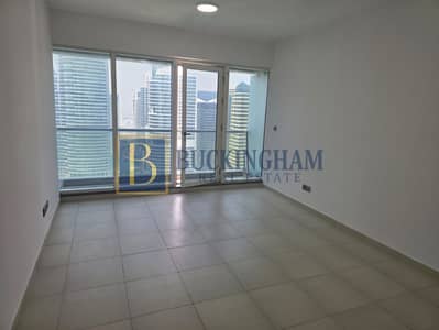 2 Camere Appartamento in affitto a Jumeirah Lake Towers (JLT), Dubai - IMG-20250718-WA0046. jpg 2 Camere Appartamento in affitto a Jumeirah Lake Towers (JLT), Dubai - IMG-20250718-WA0046. jpg