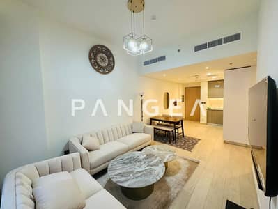 2 Camere Appartamento in vendita a Meydan, Dubai - Appartamento a Meydan,Meydan One,Azizi Riviera,Azizi Riviera 33, 2 camere da letto, 1700000 AED - 16071996 2 Camere Appartamento in vendita a Meydan, Dubai - Appartamento a Meydan,Meydan One,Azizi Riviera,Azizi Riviera 33, 2 camere da letto, 1700000 AED - 16071996