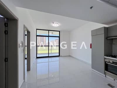 阿尔弗雷德街区， 迪拜 1 卧室公寓待售 - 位于阿尔弗雷德街区，马奎蒂公馆，Equiti Home B 1 卧室的公寓 1100000 AED - 16071998