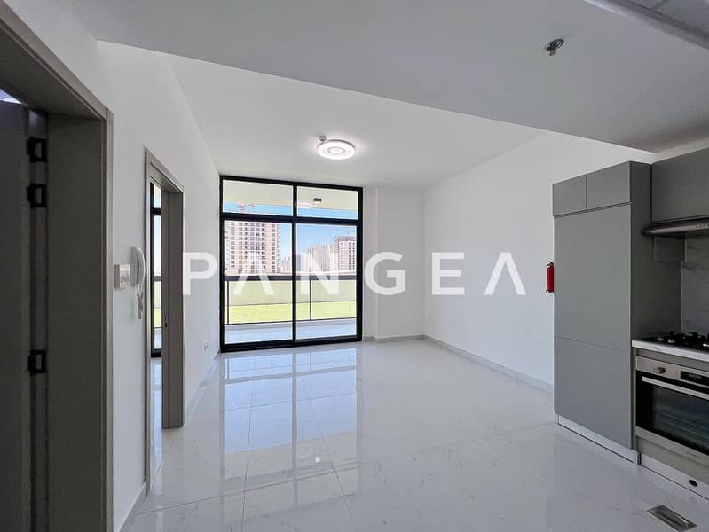 Appartement à Al Furjan,Equiti Home,Equiti Home B, 1 chambre, 1100000 AED - 16071998 Appartement à Al Furjan,Equiti Home,Equiti Home B, 1 chambre, 1100000 AED - 16071998