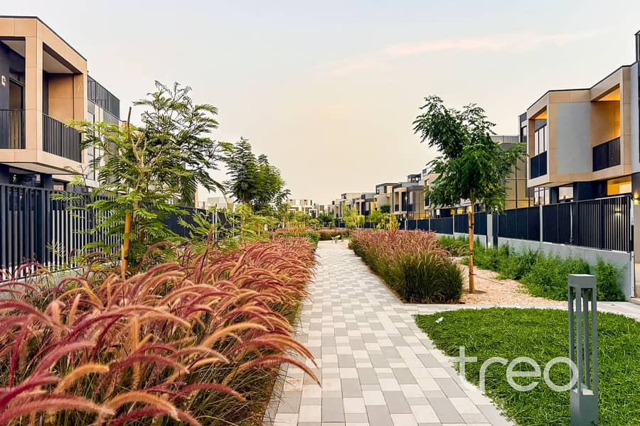 9 Community Greenbelt. jpg