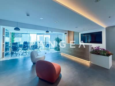 Office te Koop in Business Bay, Dubai - Kantoor in Business Bay，Empire Heights，Empire Heights 1, 3900000 AED - 16071990