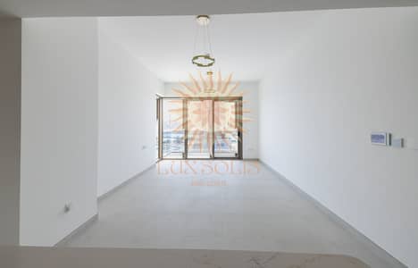 1 Camera Appartamento in affitto a Dubai Maritime City, Dubai - 047A6893-HDR. jpg
