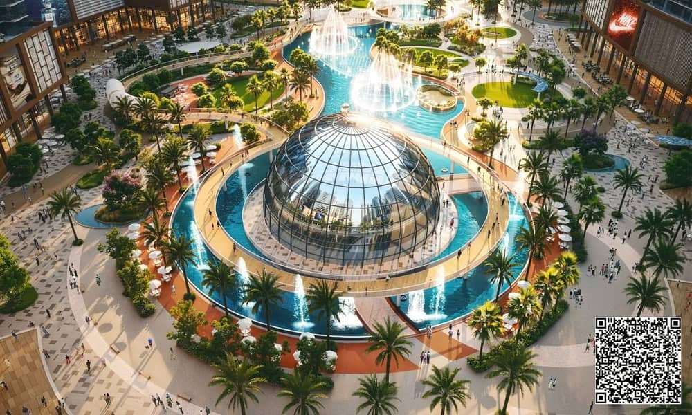 10 WhatsApp Image 2026-06-03 at 7.04. 29 PM. jpeg