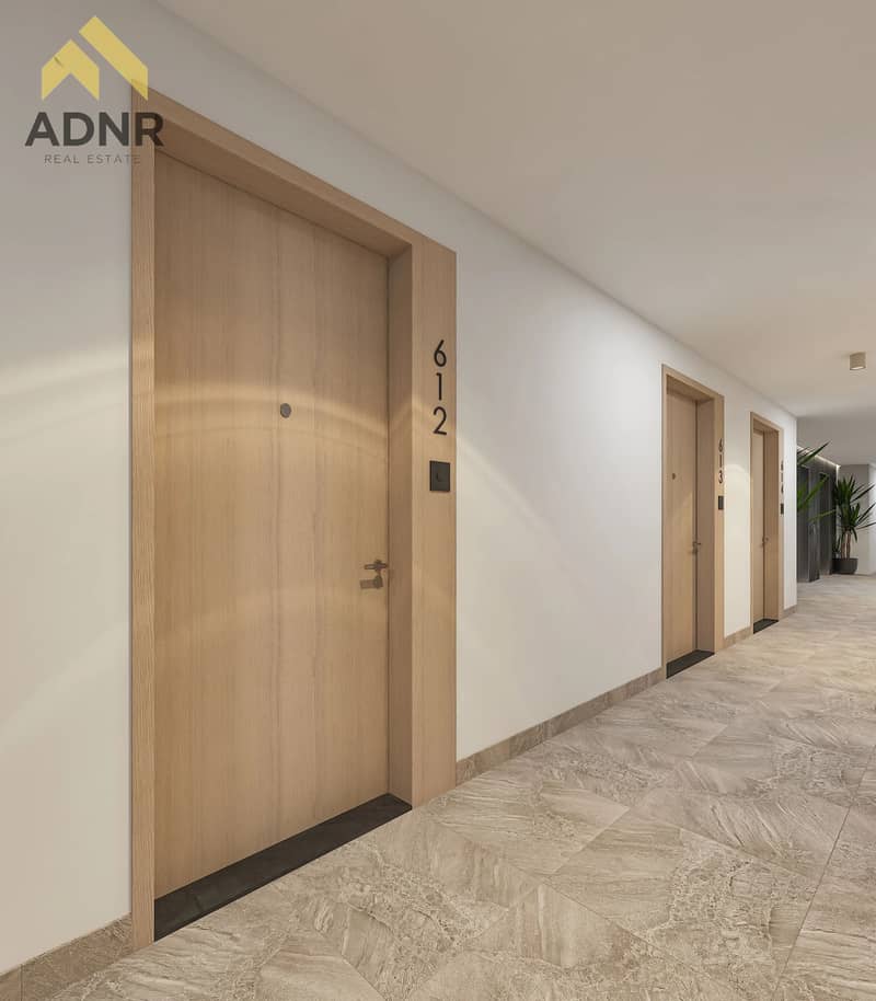 4 WG4_-Corridor_-Highres_4K-1. jpg