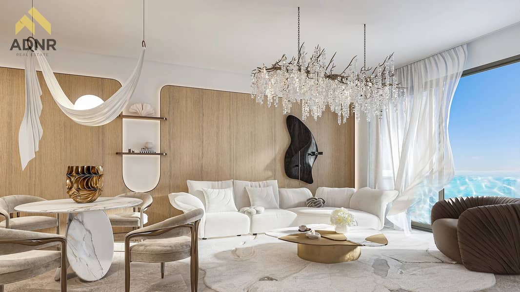 5 WG4_-Living-room_-4K_-04-1. jpg