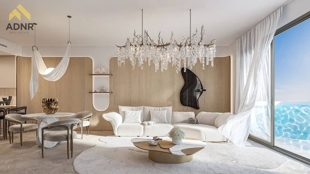 6 WG4_-Living-room_-4K_-01-2. jpg