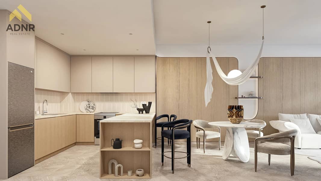 8 WG4_-Living-room_-4K_-03_-26.12-1. jpg