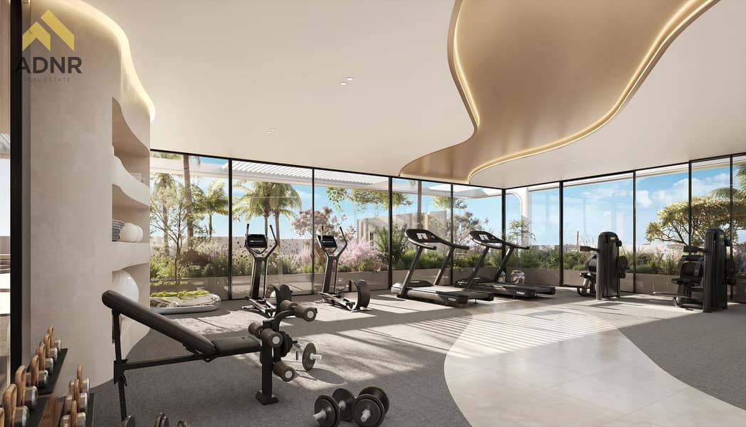 9 WG4_Gym-4K-2-2. jpg