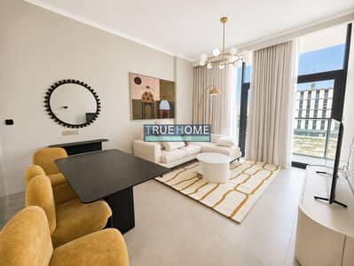 1 Slaapkamer Appartement te Koop in Al Furjan, Dubai - ChatGPT Image Aug 5, 2026, 10_51_49 AM. png