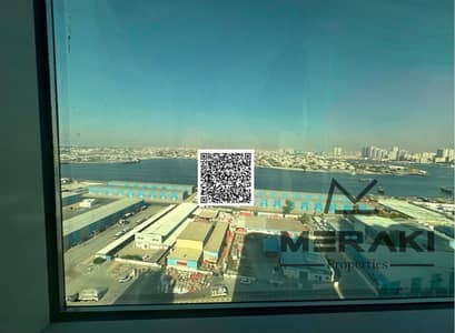 2 Bedroom Apartment for Sale in Al Bustan, Ajman - WhatsApp Image 2026-08-04 at 11.36. 21 PM. jpeg 2 Bedroom Apartment for Sale in Al Bustan, Ajman - WhatsApp Image 2026-08-04 at 11.36. 21 PM. jpeg