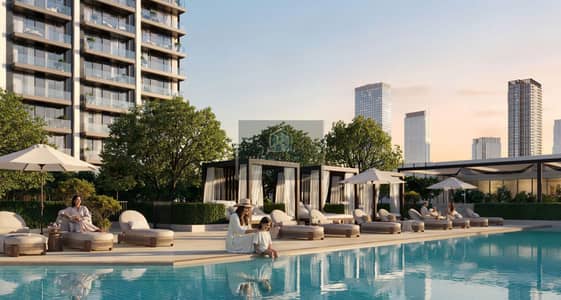3 Schlafzimmer Wohnung zum zum Verkauf in Dubai Creek Harbour, Dubai - Wohnung in Dubai Creek Harbour,Valia Tower, 3 schlafzimmer, 3900000 AED - 16071599 3 Schlafzimmer Wohnung zum zum Verkauf in Dubai Creek Harbour, Dubai - Wohnung in Dubai Creek Harbour,Valia Tower, 3 schlafzimmer, 3900000 AED - 16071599