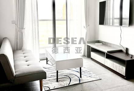 1 Camera Appartamento in affitto a Dubai Science Park, Dubai - Appartamento a Dubai Science Park,Bella Rose, 1 camera da letto, 60000 AED - 16072041 1 Camera Appartamento in affitto a Dubai Science Park, Dubai - Appartamento a Dubai Science Park,Bella Rose, 1 camera da letto, 60000 AED - 16072041