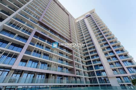 1 Slaapkamer Appartement te Huur in Al Maryah Island, Abu Dhabi - Appartement in Al Maryah Island,Al Maryah Vista, 1 slaapkamer, 80000 AED - 16072027 1 Slaapkamer Appartement te Huur in Al Maryah Island, Abu Dhabi - Appartement in Al Maryah Island,Al Maryah Vista, 1 slaapkamer, 80000 AED - 16072027