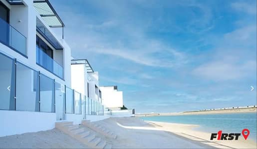 5 Bedroom Villa for Sale in Ajmal Makan City - Sharjah Waterfront, Sharjah - c. png 5 Bedroom Villa for Sale in Ajmal Makan City - Sharjah Waterfront, Sharjah - c. png
