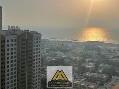 3 Schlafzimmer Wohnung zum zur Miete in Al Rashidiya, Ajman - WhatsApp Image 2026-08-04 at 7.40. 11 PM. jpeg 3 Schlafzimmer Wohnung zum zur Miete in Al Rashidiya, Ajman - WhatsApp Image 2026-08-04 at 7.40. 11 PM. jpeg
