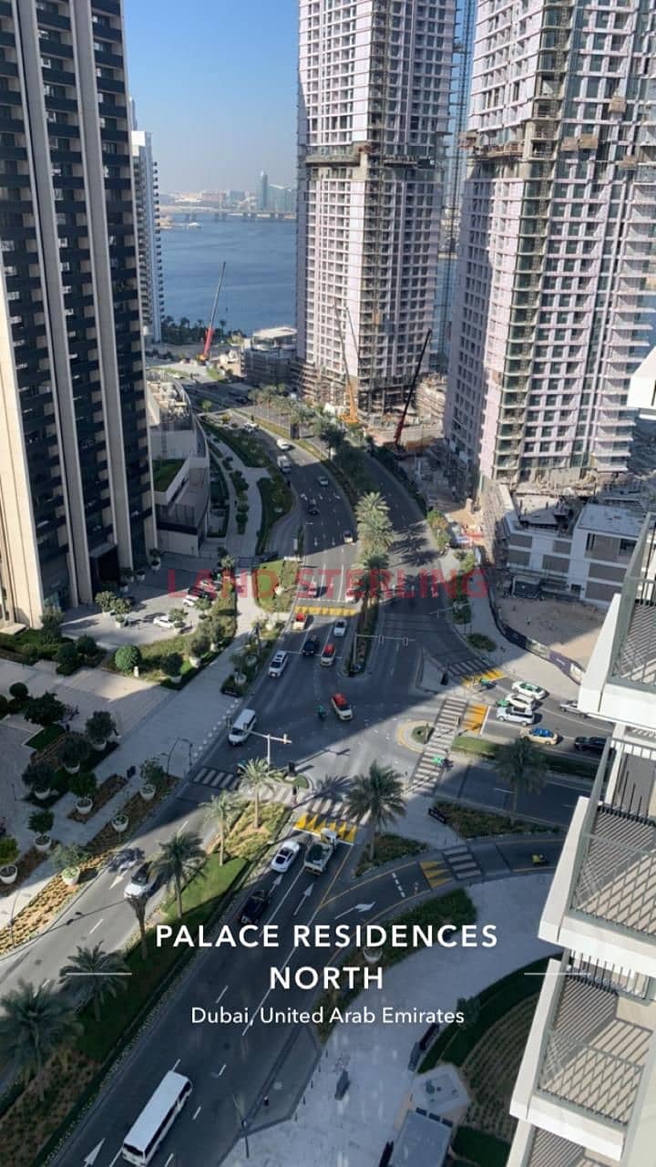 10 WhatsApp Image 2026-08-04 at 12.35. 55. jpeg