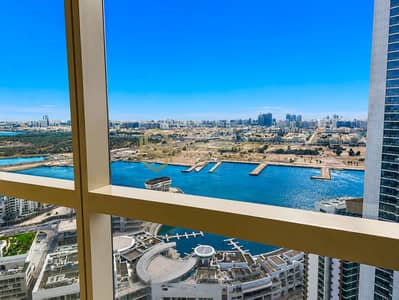 2 habitaciones Apartamento para en Venta en Al Reem Island, Abu Dhabi - ChatGPT Image Jul 30, 2026, 04_06_12 PM. png 2 habitaciones Apartamento para en Venta en Al Reem Island, Abu Dhabi - ChatGPT Image Jul 30, 2026, 04_06_12 PM. png